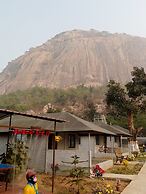 Shikra Mountains & Hills Resort