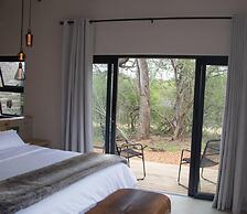 Villa Tau in Hoedspruit