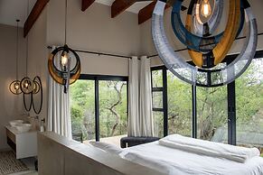 Villa Tau in Hoedspruit