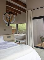 Villa Tau in Hoedspruit