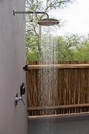 Villa Tau in Hoedspruit