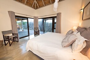 Villa Marula in Hoedspruit