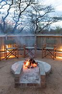 Villa Marula in Hoedspruit
