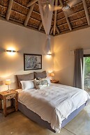 Villa Marula in Hoedspruit