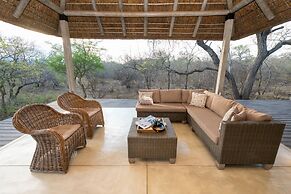 Villa Marula in Hoedspruit