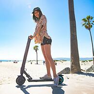 S3 BP Steps to Beach