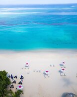 S3 BP Steps to Beach