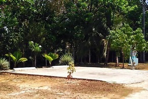 S3 BP Steps to Beach