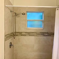 S4 BP Steps to Beach Entire Apartment