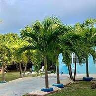 S4 BP Steps to Beach Entire Apartment