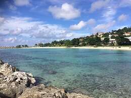 S1 BP Steps to Beach New A C