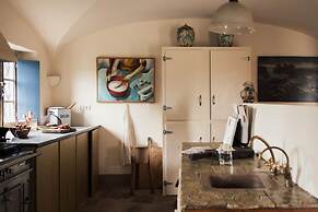 Le Porciglia by Boutique