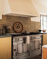 Le Porciglia by Boutique