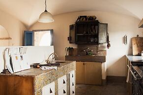 Le Porciglia by Boutique
