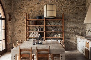Le Porciglia by Boutique