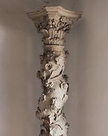 Le Porciglia by Boutique