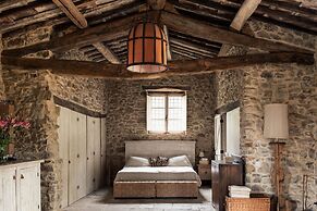 Le Porciglia by Boutique