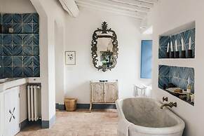 Le Porciglia by Boutique