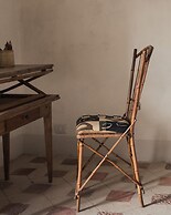 Le Porciglia by Boutique
