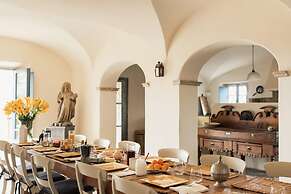 Le Porciglia by Boutique
