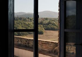 Le Porciglia by Boutique