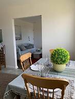 Elegant Brand New Apartment in Central Burlington