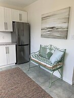 Elegant Brand New Apartment in Central Burlington