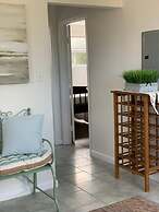 Elegant Brand New Apartment in Central Burlington