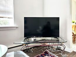 Elegant Brand New Apartment in Central Burlington