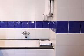 Hotel Villa Blaumar