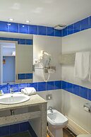 Hotel Villa Blaumar
