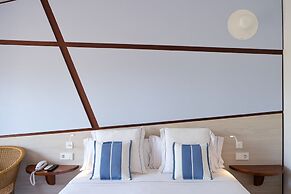 Hotel Villa Blaumar