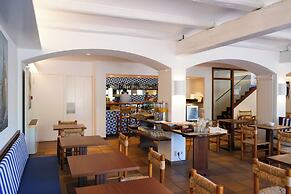 Hotel Villa Blaumar