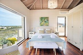 Tersanas Villas