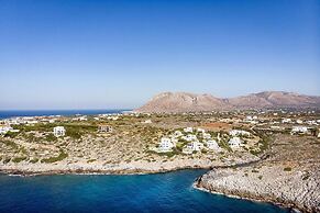 Tersanas Villas