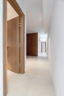 Elit Villa Psarou Mykonos