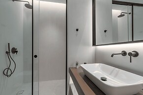 Elit Villa Psarou Mykonos