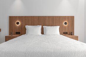 Elit Villa Psarou Mykonos