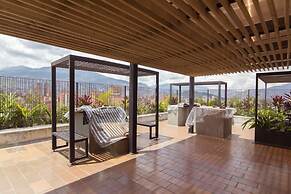 w Amazing Duplex in Laureles