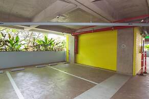 w Amazing Duplex in Laureles