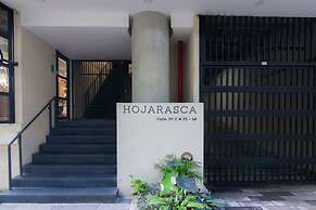 Stunning 1BR in Laureles