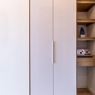 w Modern Loft in Chapinero