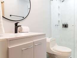 w Amazing Loft in El Poblado