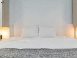 w Amazing Loft in El Poblado