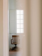 w Cozy Suite in Casa Centenario