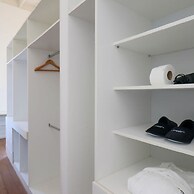 w Cozy Suite in Casa Centenario