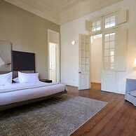 w Cozy Suite in Casa Centenario