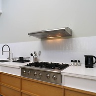 w Cozy Suite in Casa Centenario