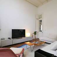 w Cozy Suite in Casa Centenario