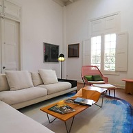 w Cozy Suite in Casa Centenario